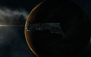 Eve Online: Arraron Dominion