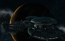 Eve Online: Arraron Dominion