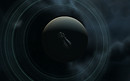 Eve Online: Chantrousse