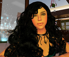 Snapshot_002