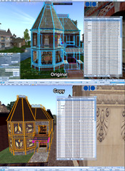Copycat 3