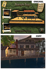 stolen waterside house 2