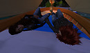cruising_002