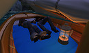 cruising_001