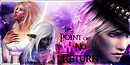 The Point Of No Return
