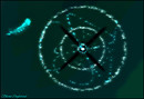 kyklos - memory of the lost world in pteron1
