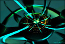 kyklos - memory of the lost world in pteron2