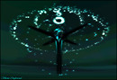 kyklos - memory of the lost world in pteron3
