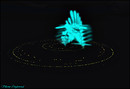 kyklos - memory of the lost world in pteron4