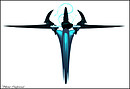 kyklos - memory of the lost world in pteron5