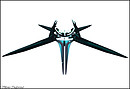 kyklos - memory of the lost world in pteron7