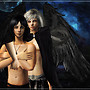 *** Death Angels ***