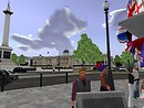 twinitylondonshot0153