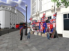 twinitylondonshot0136