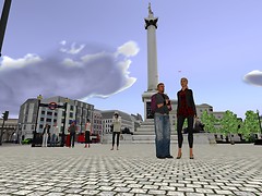 twinitylondonshot0122