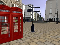 twinitylondonshot0100