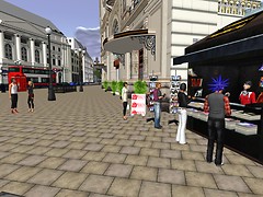 twinitylondonshot0086