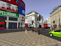 twinitylondonshot0069