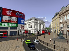 twinitylondonshot0053