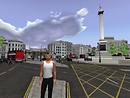 twinitylondonshot0173