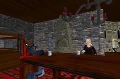 housher_005
