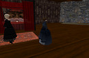 housher_003