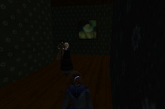 housher_001