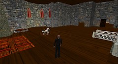 Roderick_001