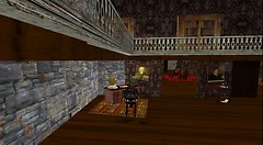 library_001