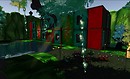 THE SEA HOLE MAINSTORE - Liqueur Felix