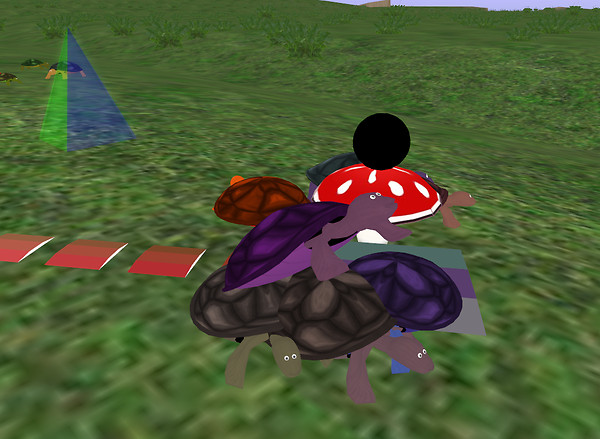 Snapshot_001