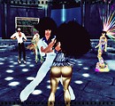 Disco Fever