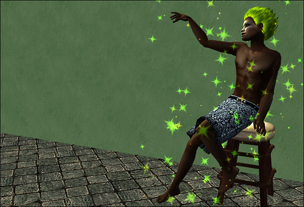 absinthe2