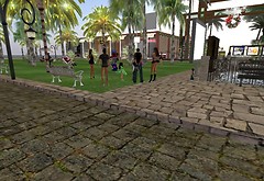 secondlife-postcard-1