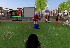 secondlife-postcard-2