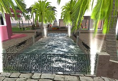 secondlife-postcard