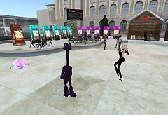 longkitty_001