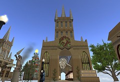 oxbridge_001