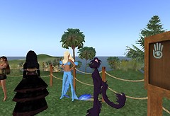 oxbridge_004