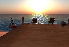 secondlife-postcard-3