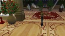Vanity Fayre