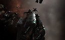 Eve Online: the business end