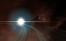 Eve Online: through the ring