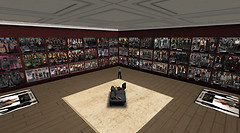 store1_001