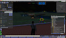 Screen shot 2009-12-11 at 1.52.27 AM