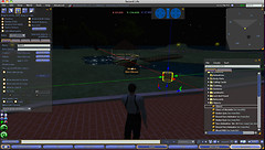 Screen shot 2009-12-11 at 1.52.27 AM