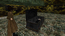 House1_005