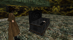 House1_005