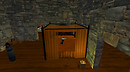 House1_003
