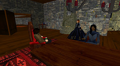 House1_002